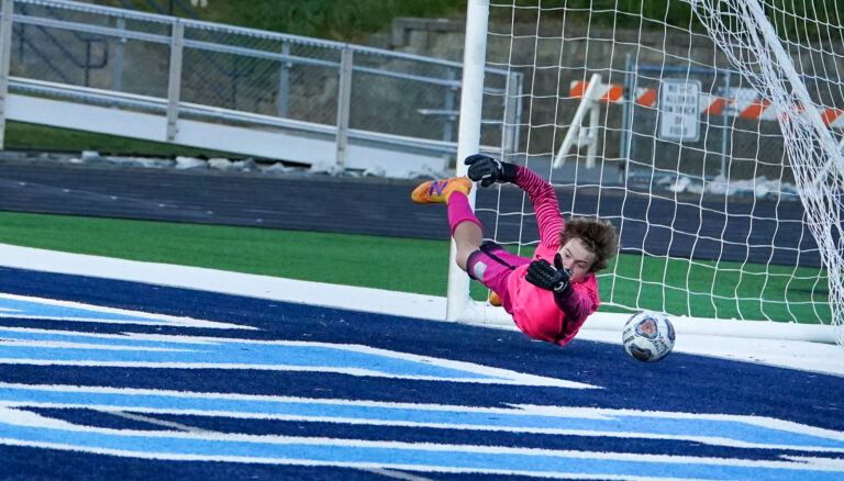 NWC: Watauga’s Painter shares ‘Player of the Year’ honors with Hibriten’s Pineda