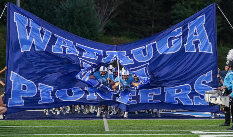 PREVIEW: Watauga opens conference play at South Caldwell with identical records