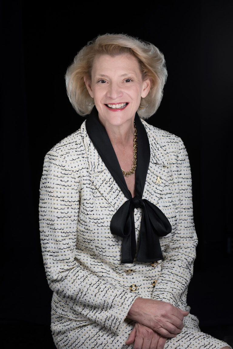 App State Chancellor Everts named President of the Sun Belt Conference