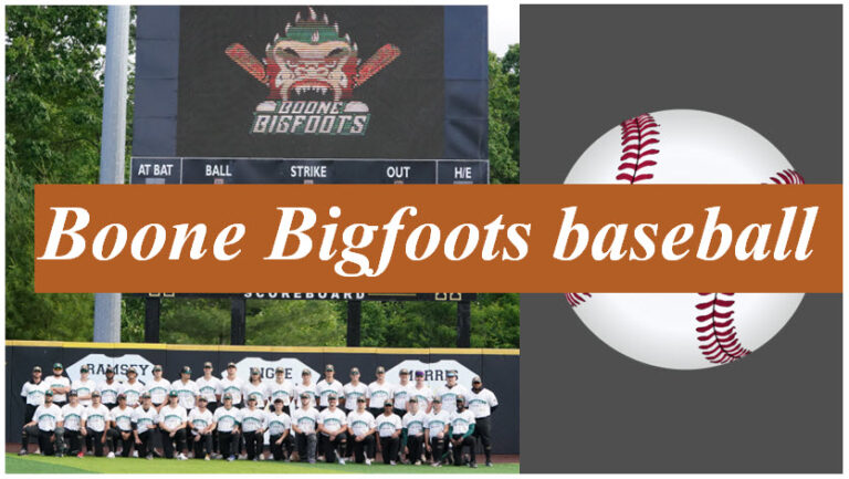 Bigfoots extend win streak to five with road win over HiToms, 4-2