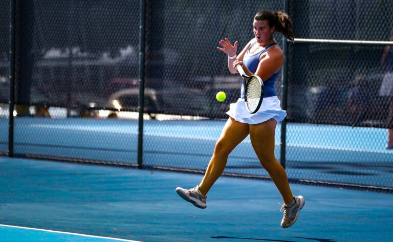 Watauga WTEN bedevils Blue Devils, 9-0