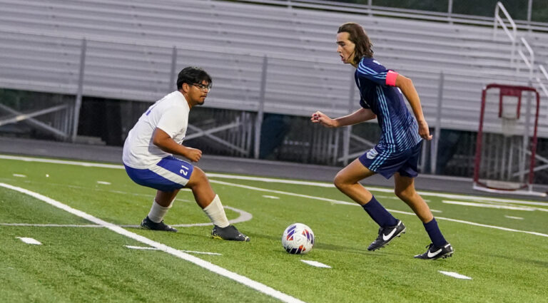 Watauga MSOC stuns West Caldwell, 8-0