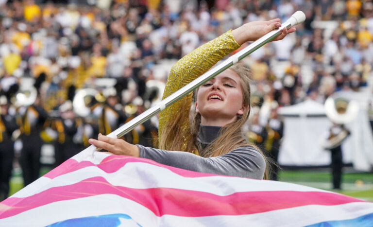 APPFANtastic: Images from Sept. 2 game vs. Gardner Webb
