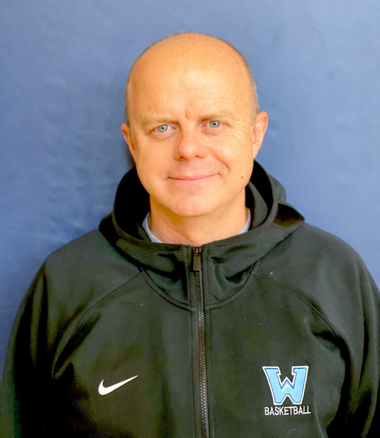 Torgerson hired as new Watauga women’s basketball coach