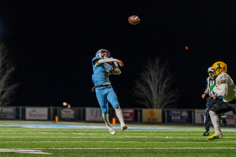 NWC: Watauga’s Maddox Greene tabbed as ‘Overall Player of the Year’
