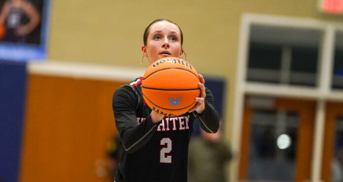 emma poarch of hibriten