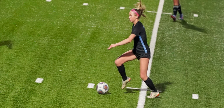 Watauga WSOC extends early season record to 4-0 with 2-0 shutout vs. Foard