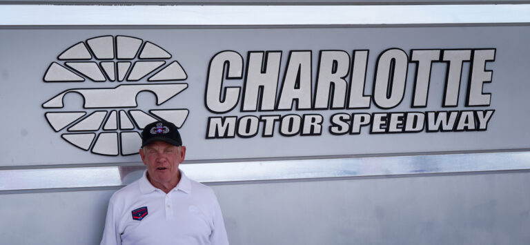 Honor and Remember: a retired Major General serves in second  professional career