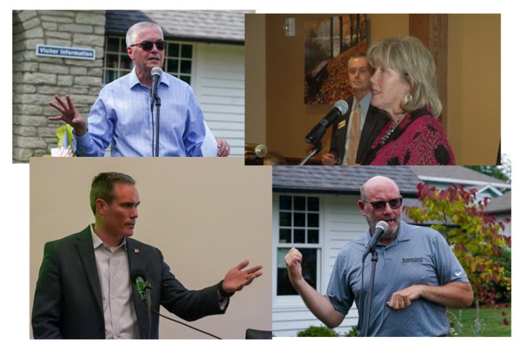 All of Blowing Rock invited to Aug. 15 ‘State of the Town’ event