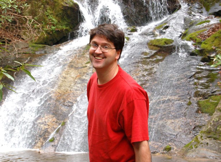 Obituary: Dr. Adam Hill, 58