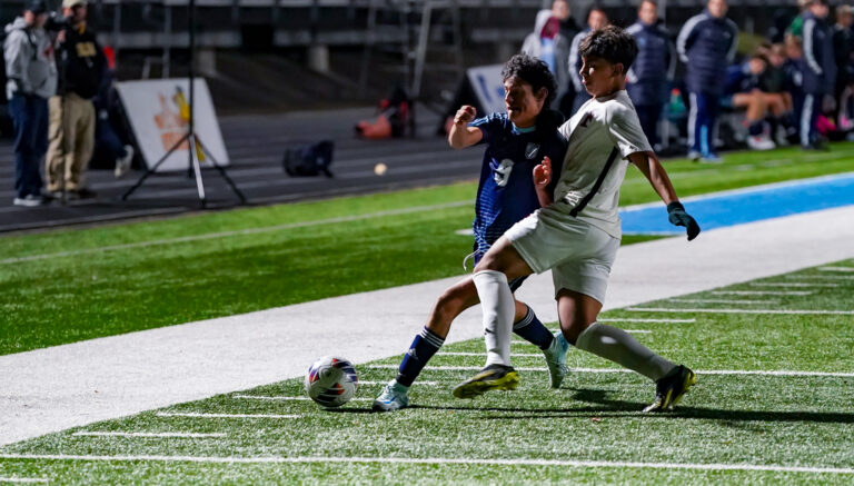 Watauga runs past Freedom, 6-1