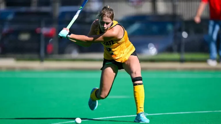 App State secures MAC regular season co-champs with 4-3 win over Dukes