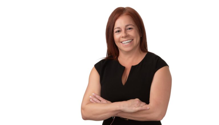 Blowing Rock Chamber of Commerce announces new CEO hiring