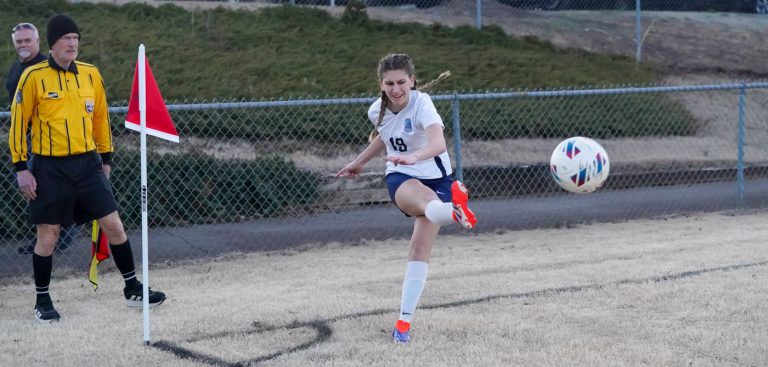 Watauga WSOC: Photos from St. Stephens, JV and Varsity