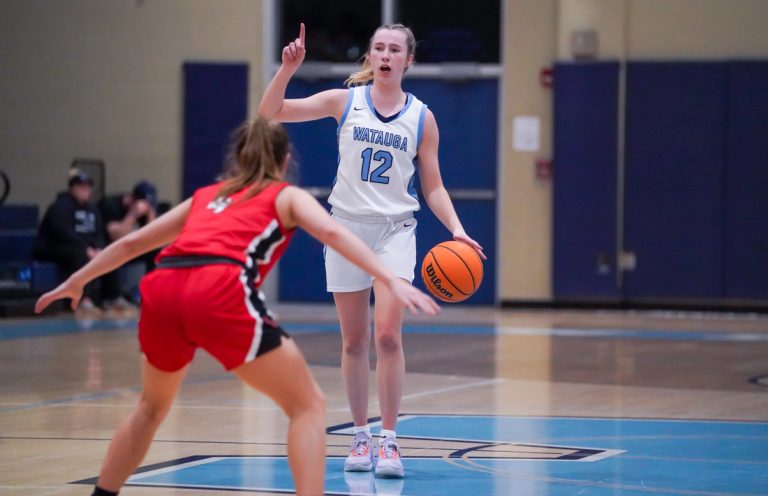 ONE on ONE With… Kate Sears
