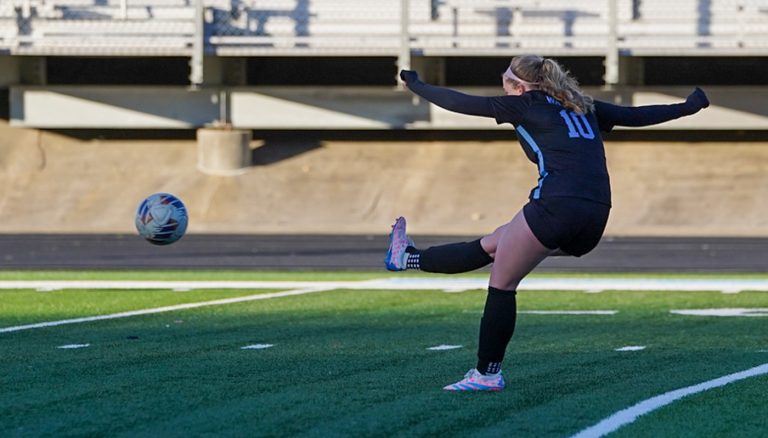 Watauga WSOC tunes up for NWC play with 9-0 win over Ledford