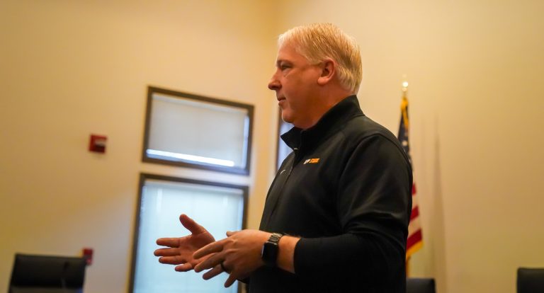 Watauga County taking key actions impacting Blowing Rock