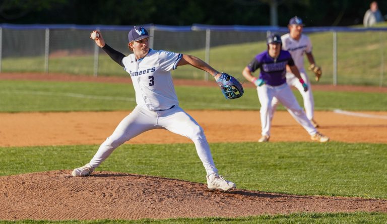 Watauga draws No. 18 seed, goes on the road in Round 1 @ Ragsdale