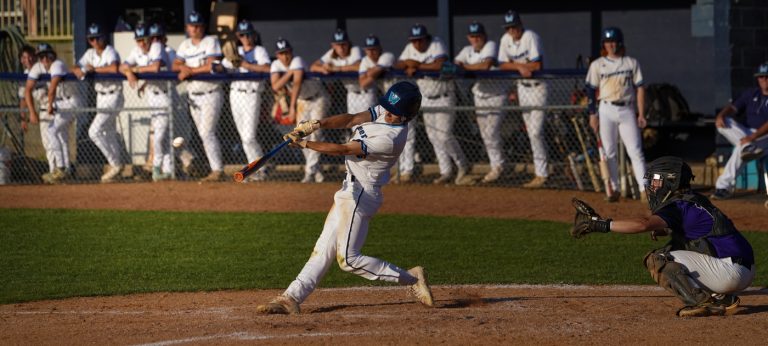 Watauga prevails in Round 1 @ Ragsdale, 6-4