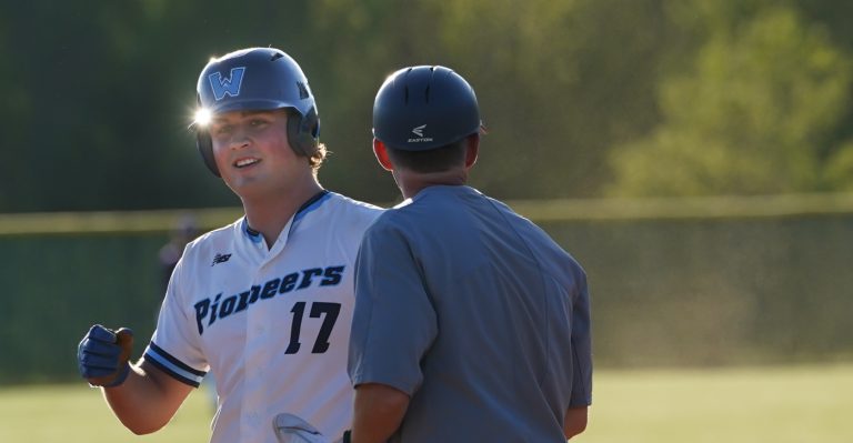 UPDATED: Watauga powers past Ashe County, 12-1
