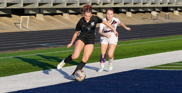 Watauga WSOC storms past South Caldwell, 7-0