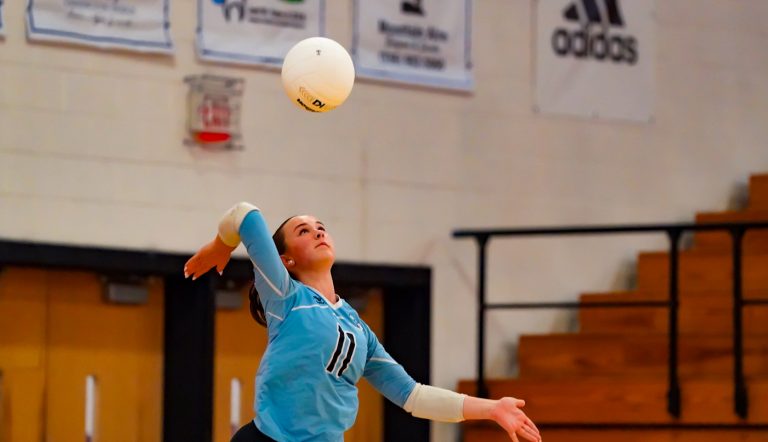 Watauga rallies for thrilling, 3-1 win at Ashe County