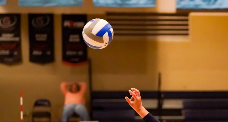 Watauga overcomes Hickory Christian challenge, 3-1