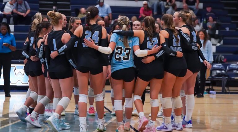 Double Winner: Watauga claims tourney championship to reinforce regular season title
