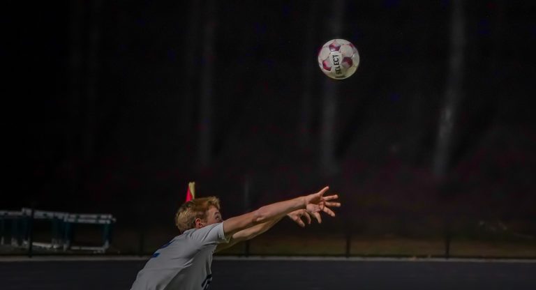 Season’s End: Watauga MSOC falls to A.C. Reynolds in Round 3, 2-1