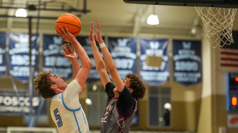 A 3rd quarter ‘reset’ comes up short for Watauga MBB in 74-65 tournament final loss