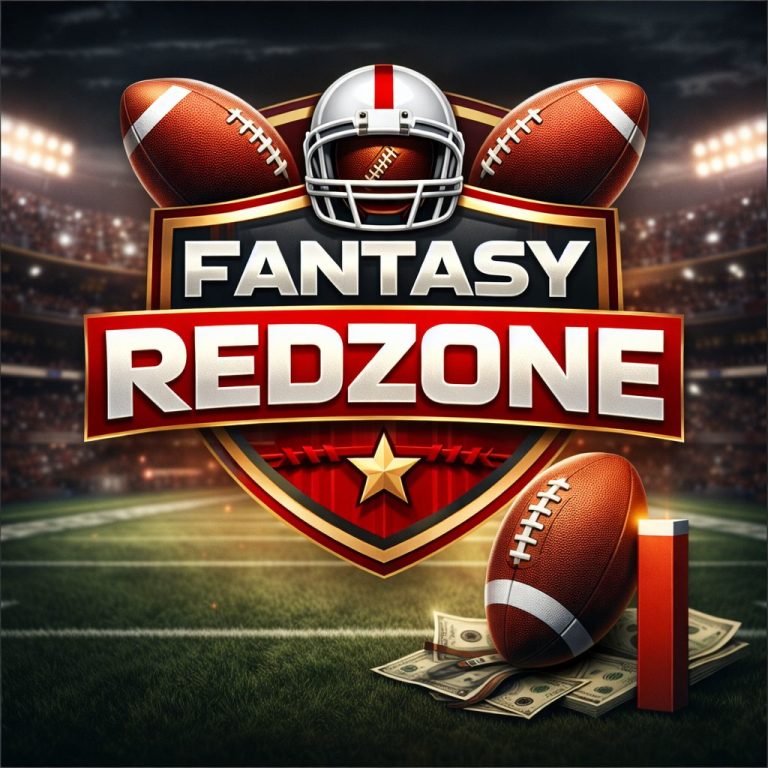 Fantasy Red Zone: Free Agent and Pre-Draft thoughts
